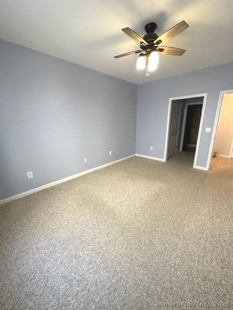 105 Richards Avenue #1408, Norwalk, Connecticut image 13