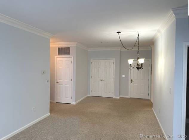 105 Richards Avenue #1408, Norwalk, Connecticut image 6