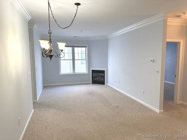 105 Richards Avenue #1408, Norwalk, Connecticut image 5