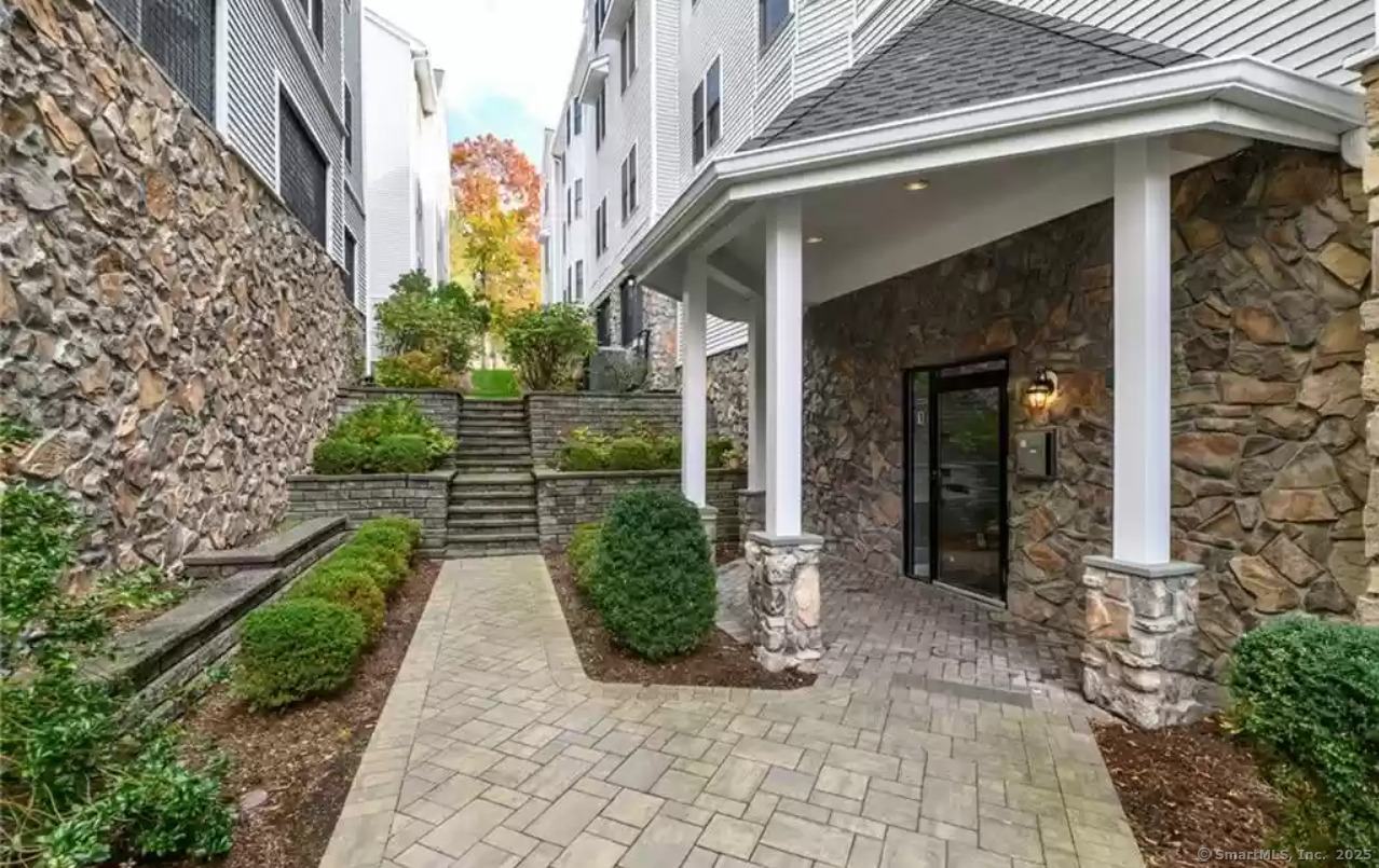 105 Richards Avenue #1408, Norwalk, Connecticut image 4