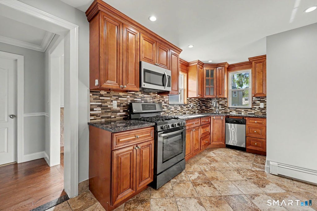 Photo of 210 Berwick Avenue, Fairfield, CT 06825 (MLS # 24207424)