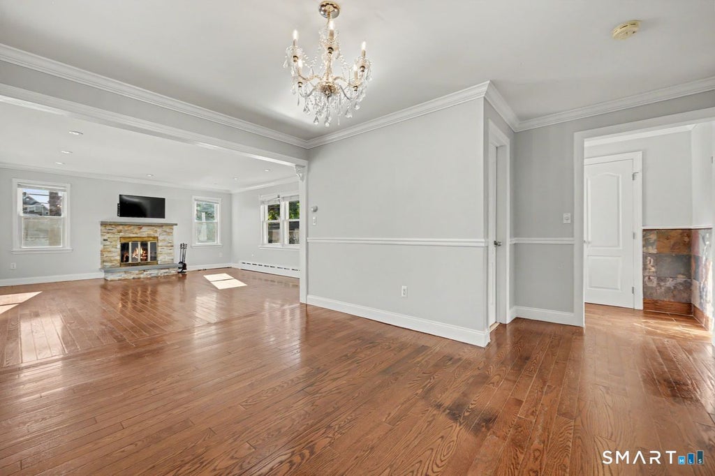 Photo of 210 Berwick Avenue, Fairfield, CT 06825 (MLS # 24207424)