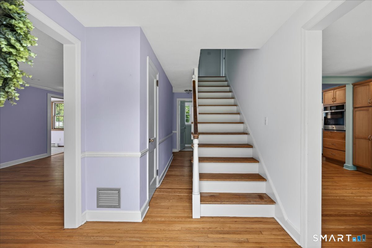1006 King Road