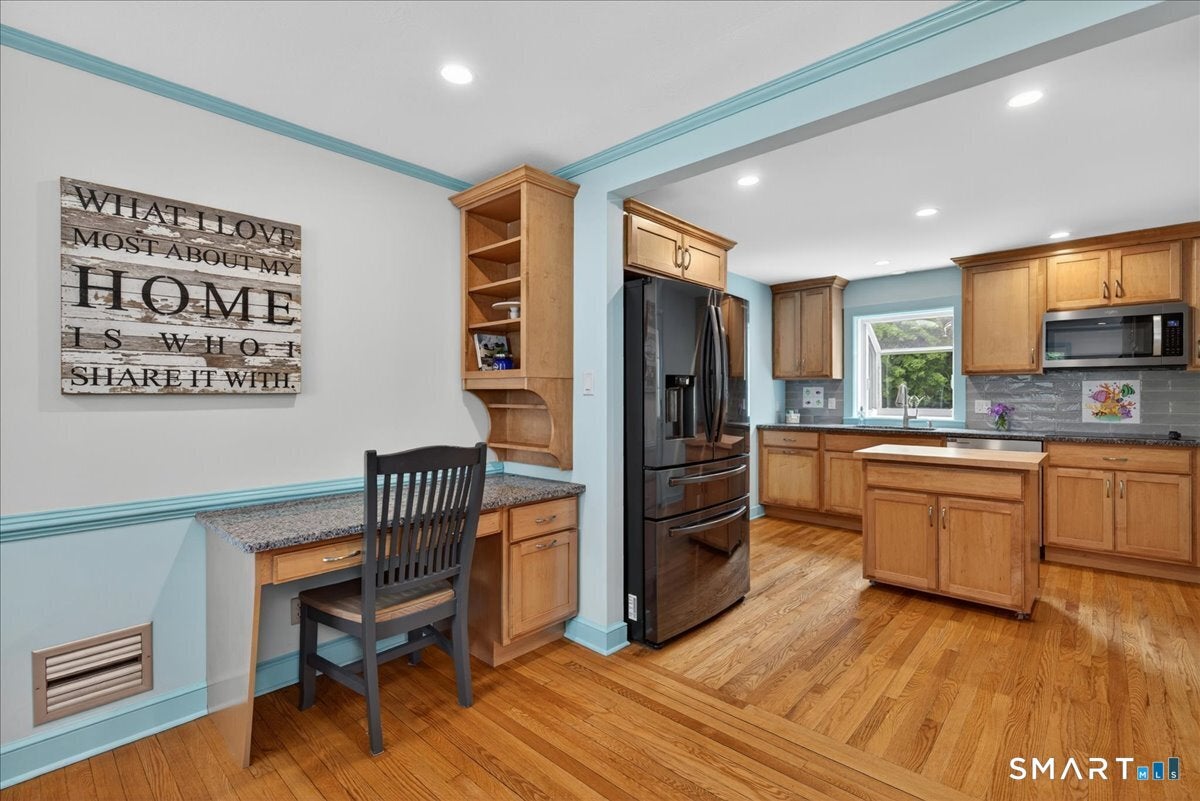 1006 King Road