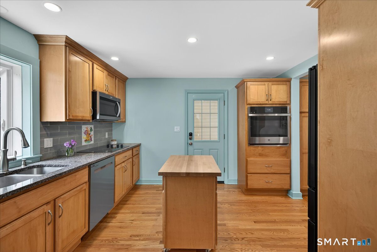 1006 King Road