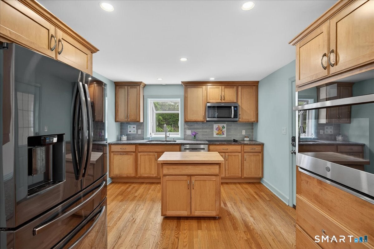 1006 King Road