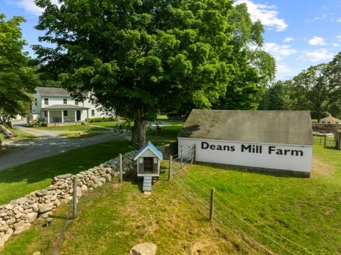 Tiny photo for 1189 Pequot Trail, Stonington, CT 06378 (MLS # 24103042)