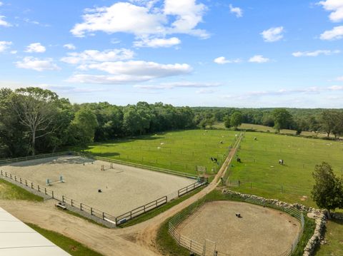 Tiny photo for 1189 Pequot Trail, Stonington, CT 06378 (MLS # 24103042)