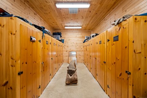 Tiny photo for 1189 Pequot Trail, Stonington, CT 06378 (MLS # 24103042)