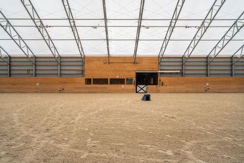 Tiny photo for 1189 Pequot Trail, Stonington, CT 06378 (MLS # 24103042)