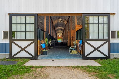 Tiny photo for 1189 Pequot Trail, Stonington, CT 06378 (MLS # 24103042)