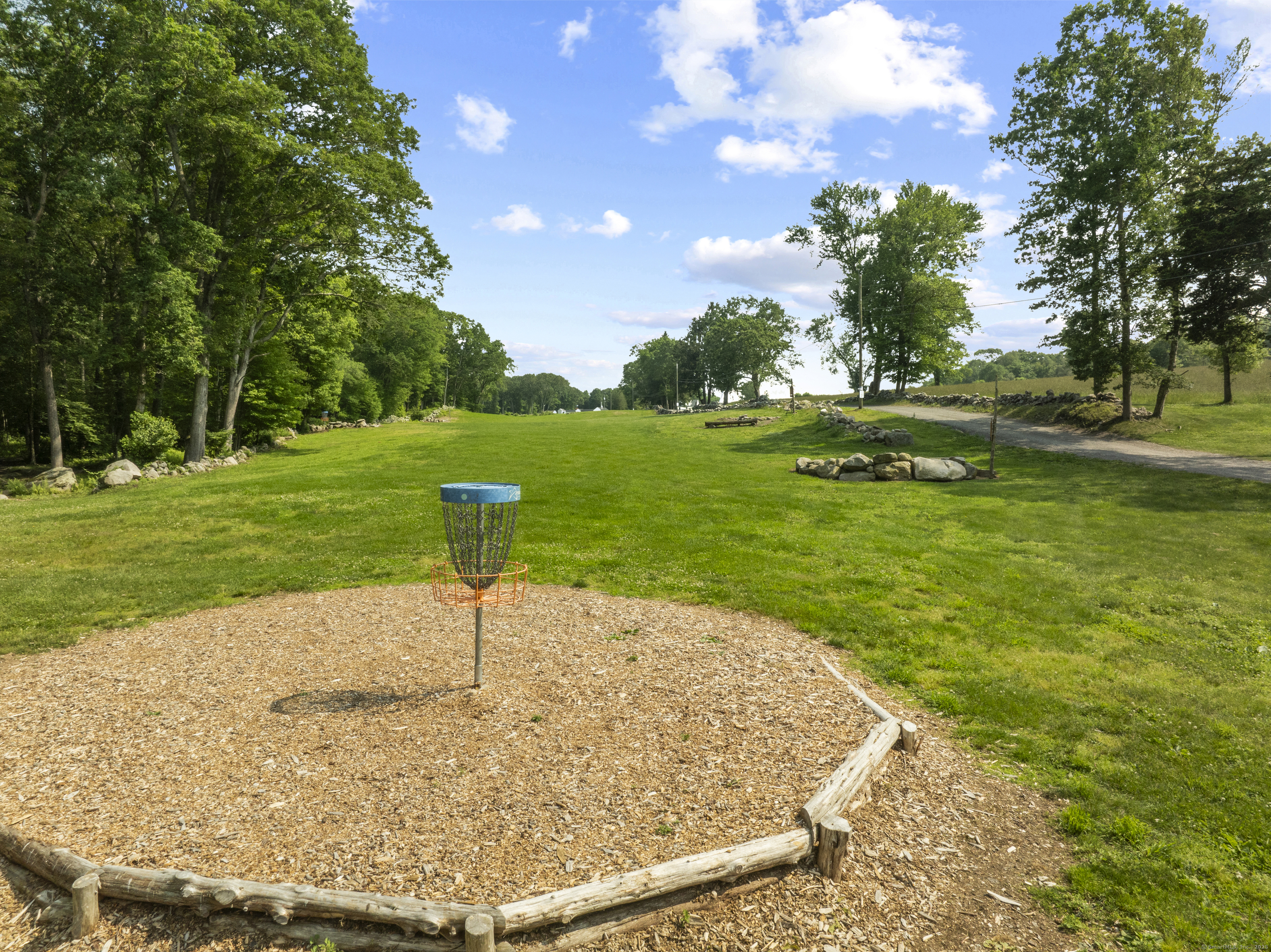 1189 Pequot Trail