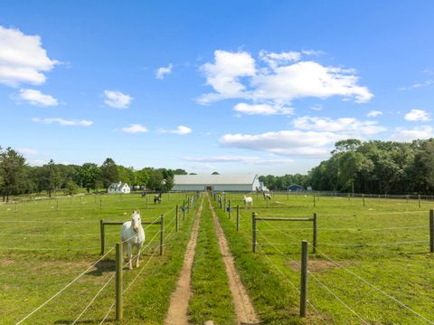 Tiny photo for 1189 Pequot Trail, Stonington, CT 06378 (MLS # 24103042)