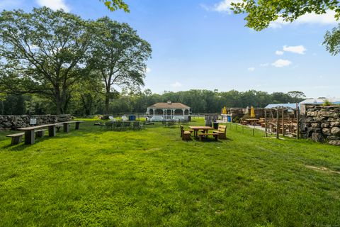 Tiny photo for 1189 Pequot Trail, Stonington, CT 06378 (MLS # 24103042)