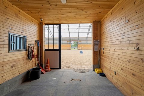 Tiny photo for 1189 Pequot Trail, Stonington, CT 06378 (MLS # 24103042)