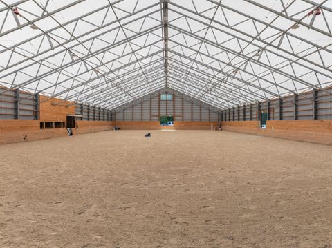 Tiny photo for 1189 Pequot Trail, Stonington, CT 06378 (MLS # 24103042)