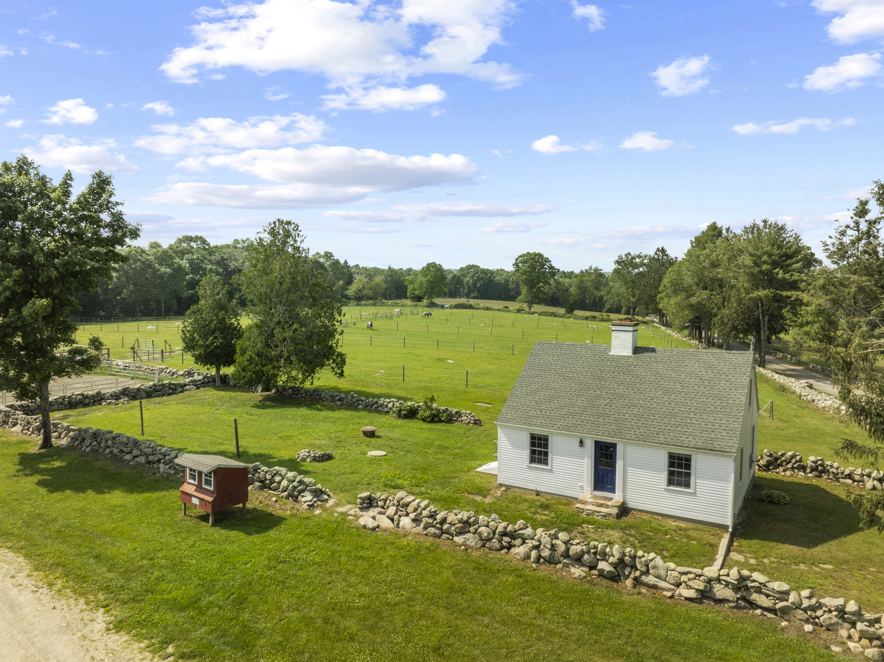 1189 Pequot Trail