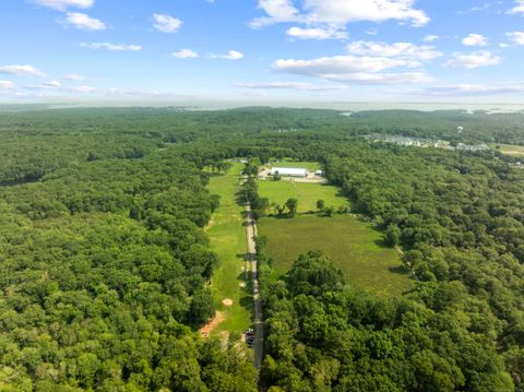 Tiny photo for 1189 Pequot Trail, Stonington, CT 06378 (MLS # 24103042)