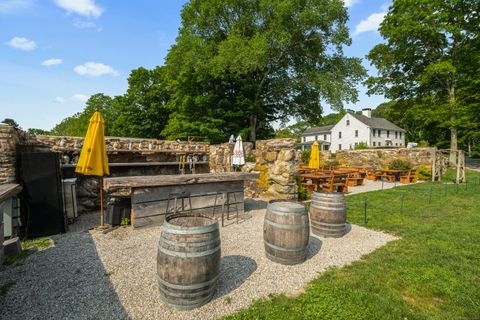 Tiny photo for 1189 Pequot Trail, Stonington, CT 06378 (MLS # 24103042)