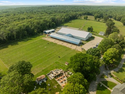 Tiny photo for 1189 Pequot Trail, Stonington, CT 06378 (MLS # 24103042)