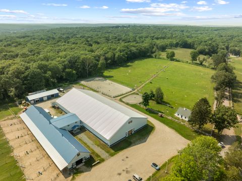 Tiny photo for 1189 Pequot Trail, Stonington, CT 06378 (MLS # 24103042)