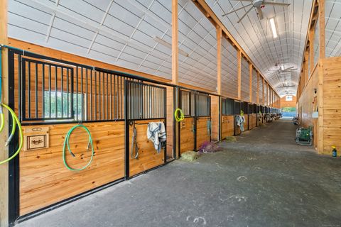 Tiny photo for 1189 Pequot Trail, Stonington, CT 06378 (MLS # 24103042)