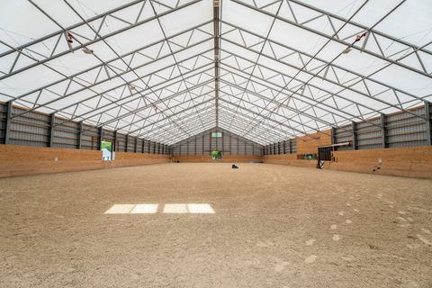 Tiny photo for 1189 Pequot Trail, Stonington, CT 06378 (MLS # 24103042)