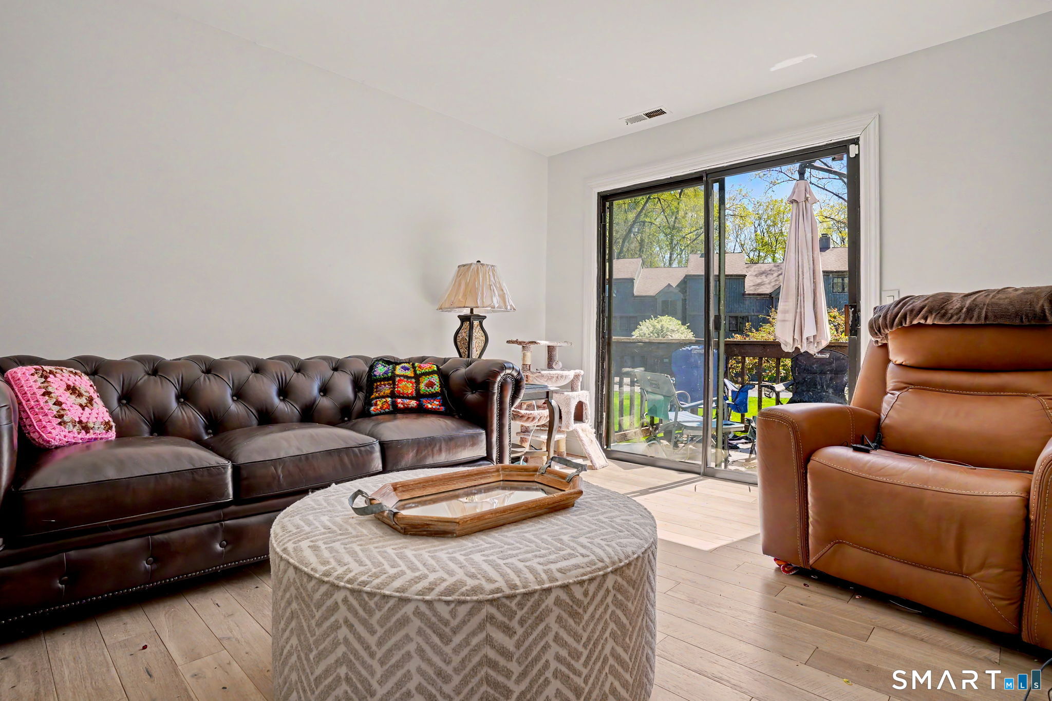 135 Heatherwood Drive 135
