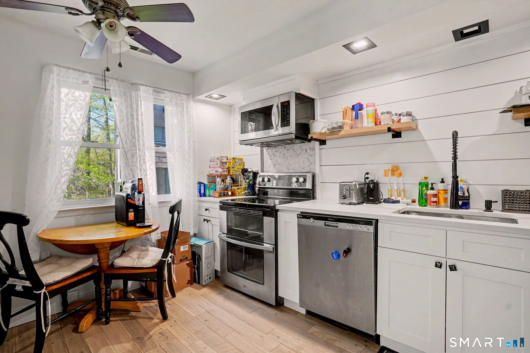 135 Heatherwood Drive 135
