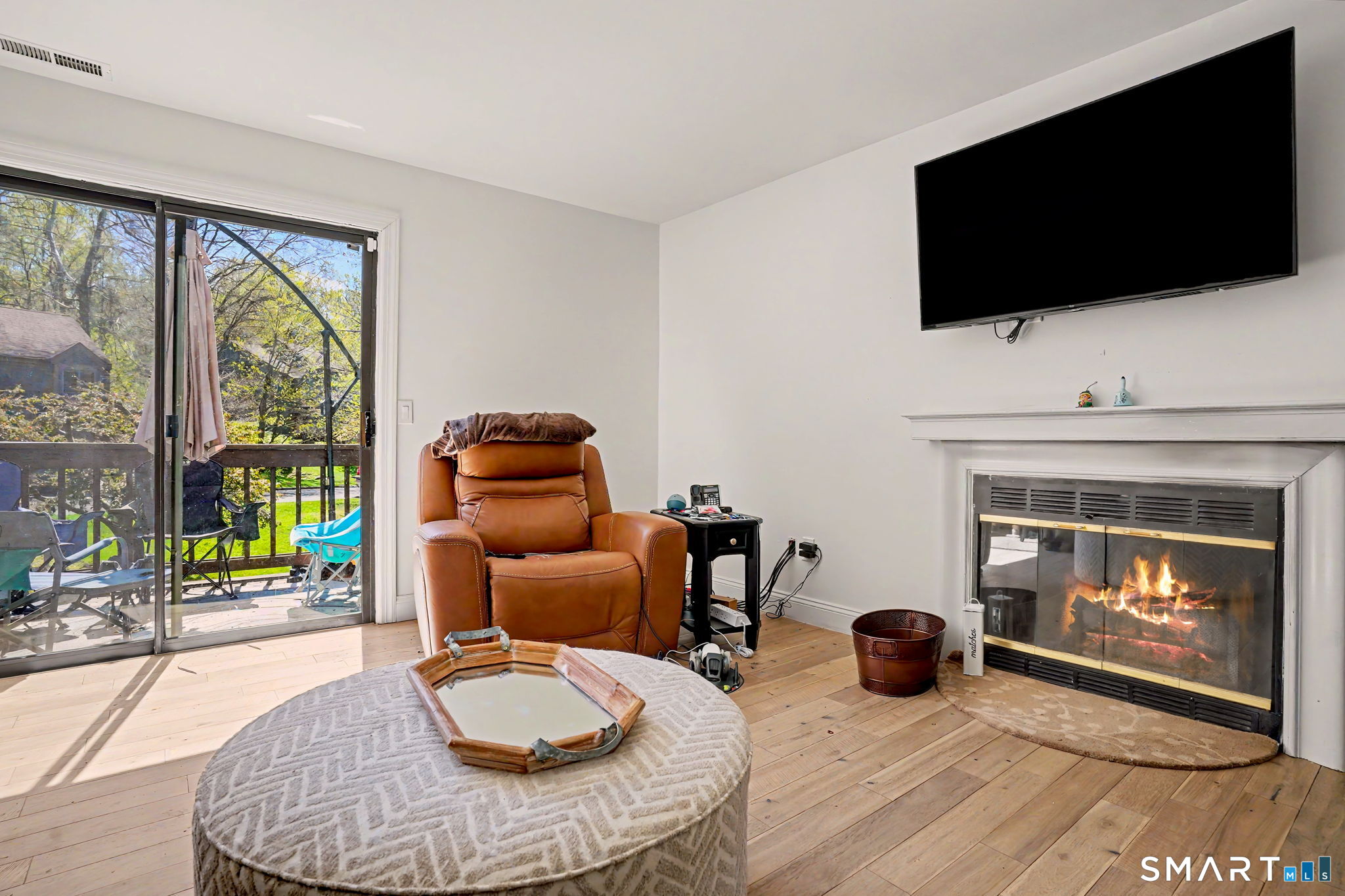 135 Heatherwood Drive 135