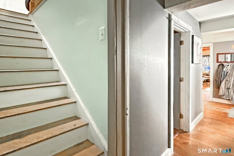 Tiny photo for 1039 Norwich Road, Plainfield, CT 06374 (MLS # 24216930)