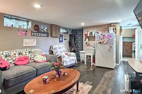 Tiny photo for 1039 Norwich Road, Plainfield, CT 06374 (MLS # 24216930)