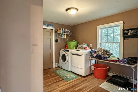 Tiny photo for 1039 Norwich Road, Plainfield, CT 06374 (MLS # 24216930)