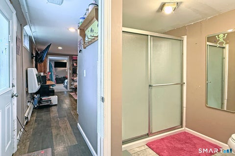 Tiny photo for 1039 Norwich Road, Plainfield, CT 06374 (MLS # 24216930)