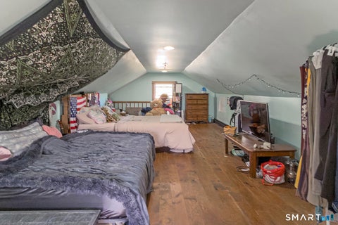 Tiny photo for 1039 Norwich Road, Plainfield, CT 06374 (MLS # 24216930)