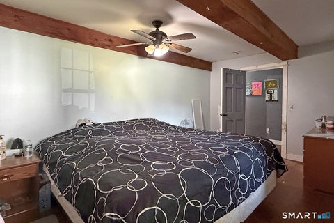 Tiny photo for 1039 Norwich Road, Plainfield, CT 06374 (MLS # 24216930)