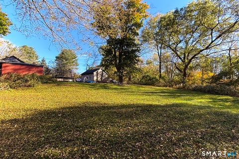 Tiny photo for 1039 Norwich Road, Plainfield, CT 06374 (MLS # 24216930)