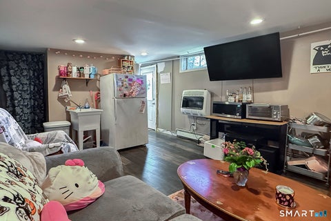 Tiny photo for 1039 Norwich Road, Plainfield, CT 06374 (MLS # 24216930)