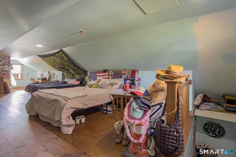 Tiny photo for 1039 Norwich Road, Plainfield, CT 06374 (MLS # 24216930)