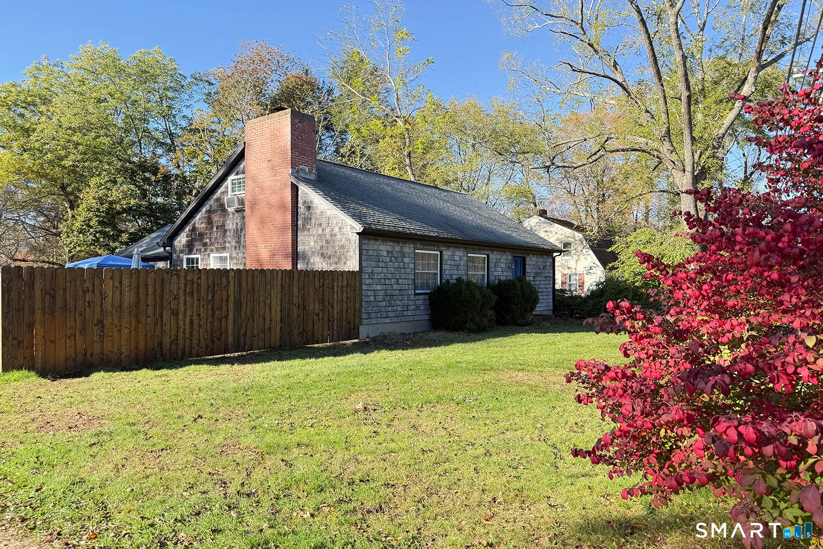 1039 Norwich Road