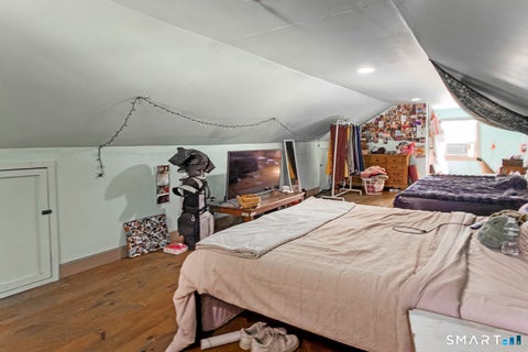 Tiny photo for 1039 Norwich Road, Plainfield, CT 06374 (MLS # 24216930)