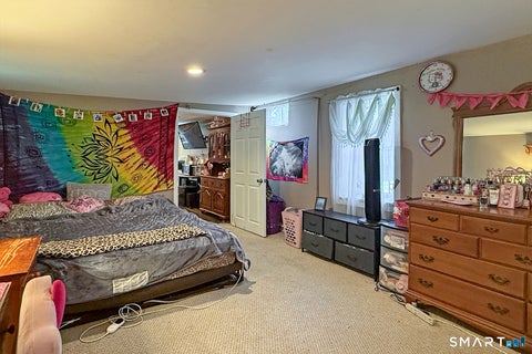 Tiny photo for 1039 Norwich Road, Plainfield, CT 06374 (MLS # 24216930)