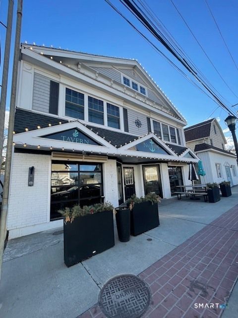 Photo of 54 Naugatuck Avenue, Milford, CT 06460 (MLS # 24161646)
