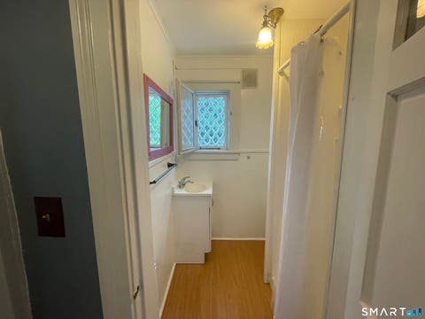 Tiny photo for 58 Greenwoods Road W, Norfolk, CT 06058 (MLS # 24183534)