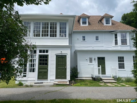 Tiny photo for 58 Greenwoods Road W, Norfolk, CT 06058 (MLS # 24183534)