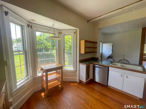 Tiny photo for 58 Greenwoods Road W, Norfolk, CT 06058 (MLS # 24183534)