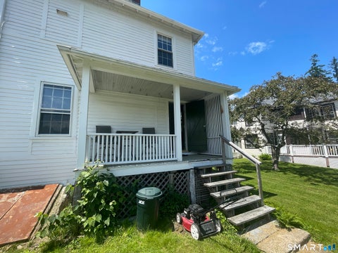 Tiny photo for 58 Greenwoods Road W, Norfolk, CT 06058 (MLS # 24183534)