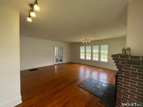 Tiny photo for 58 Greenwoods Road W, Norfolk, CT 06058 (MLS # 24183534)