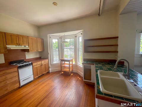 Tiny photo for 58 Greenwoods Road W, Norfolk, CT 06058 (MLS # 24183534)