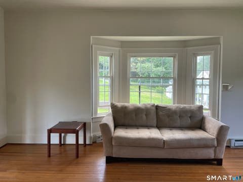 Tiny photo for 58 Greenwoods Road W, Norfolk, CT 06058 (MLS # 24183534)